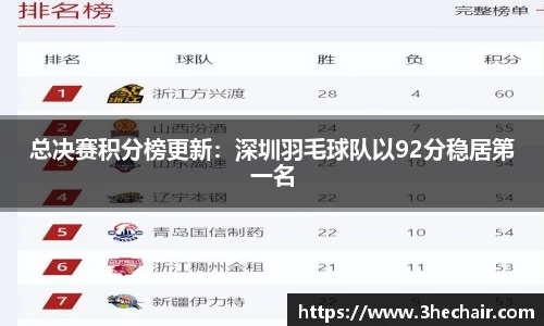 币游国际APP