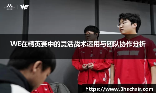 币游国际官方网站