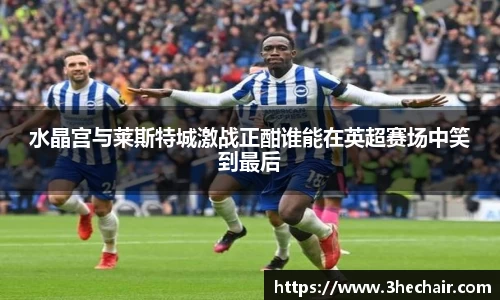 币游国际平台