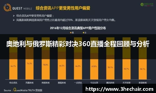 币游国际APP
