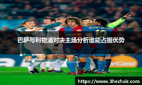币游国际官方网站