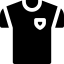 江恋