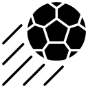 魏薇泓